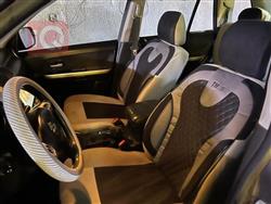 سوزوكي جراند فيتارا